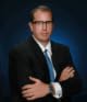 Jay Adkisson