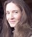 Nancy Marie Brown