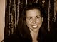 Lynn Carmer