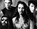 Soundgarden