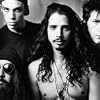 Image of Soundgarden