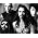 Thumbnail image of Soundgarden