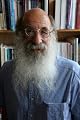 Malcolm Margolin