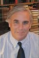 Philip Terzian
