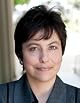 Elizabeth Doty
