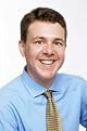Jonathan Kranz
