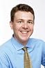 Jonathan Kranz