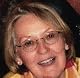 Barbara Harrelson
