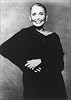 Lena Horne