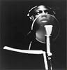 MC Solaar