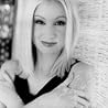 Image of Crystal Lewis