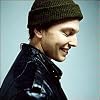 Gavin DeGraw