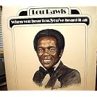 When You Hear Lou, You've Heard It All by Lou Rawls