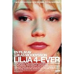 Lilja 4-ever