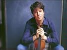 Joshua Bell