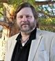 Christopher Hodapp