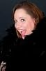 Michele Bardsley