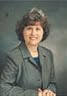 Connie Forde