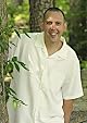 Danny Kofke