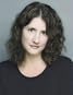 Eve Adamson
