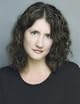 Eve Adamson