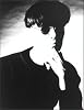 Clan of Xymox