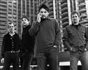Wilco