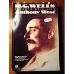 H.G. Wells: Aspects of a Life book cover