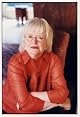 Susan Griffin