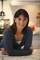 Missy Chase Lapine