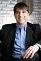 Neal Schaffer
