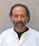 Robert Chuckrow