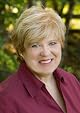 Judith Johnson