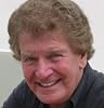 Thomas B. Sawyer