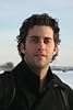 Benjamin Orbach