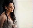 Evanescence