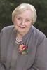 Joanne Bubolz Eicher