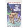 Twelve Fair Kingdoms