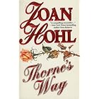 Thorne'S Way by  Joan Hohl