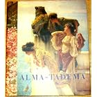 Sir Lawrence Alma-Tadema by Rizzoli