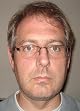 Rick Dearman