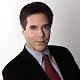Steven Haines