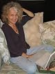 Anneke Campbell