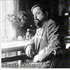 Claude Debussy