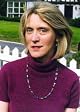Pamela Schoenewaldt