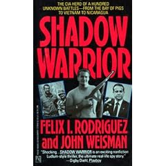 Shadow Warrior