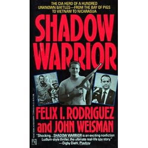 Shadow Warrior