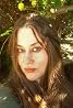 Amy Eyrie