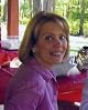 Donna Nordmark Aviles