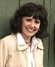 Merrie Destefano